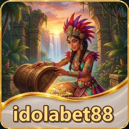 Penjelasan apa itu idolabet88 di Android Indonesia