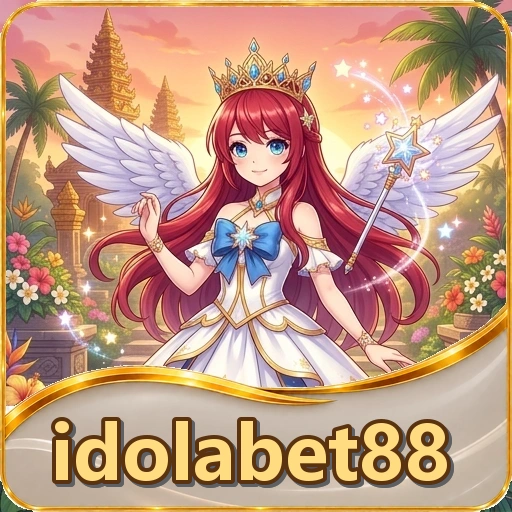 Informasi paket unduhan APK idolabet88 versi terbaru