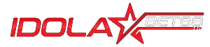Logo horizontal idolabet88 Indonesia