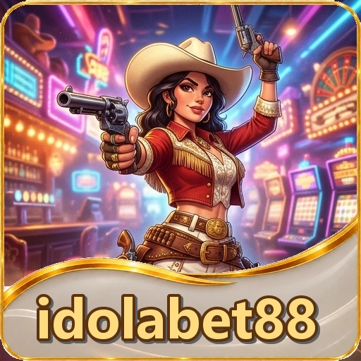 Ilustrasi cek sumber unduhan APK idolabet88 sebelum instal